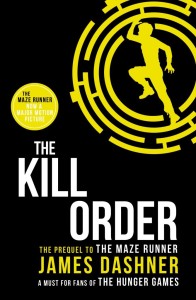 Kill-Order-Classic-669x1024-669x1024