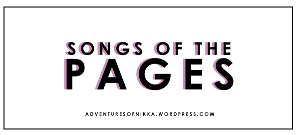 songs of the pages.jpg